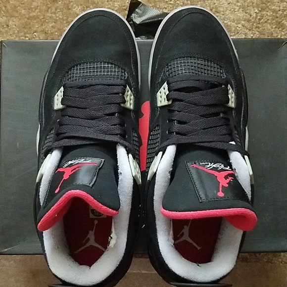 SOLD! - Picture 3 of 7